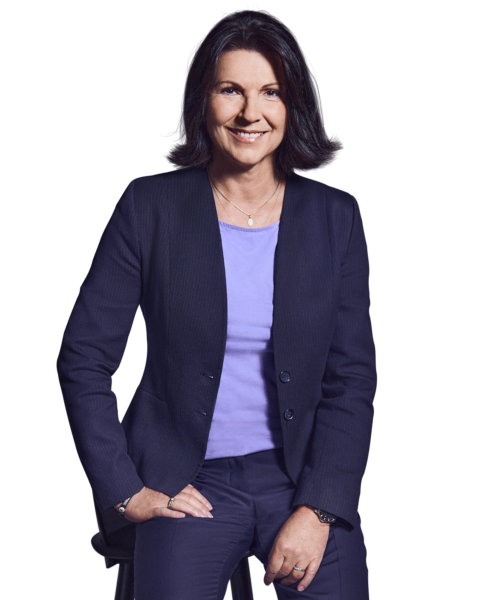 Homepage - KBC - Kemény Boehme Consultants: Management consultancy