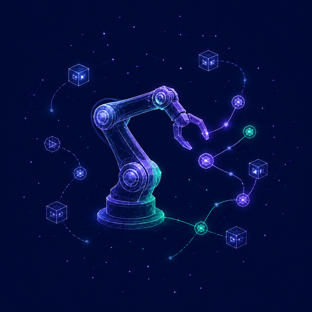 Process Intelligence