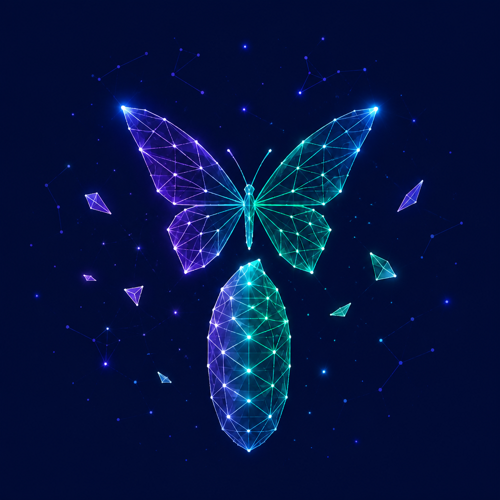 Management Consulting: Transformation