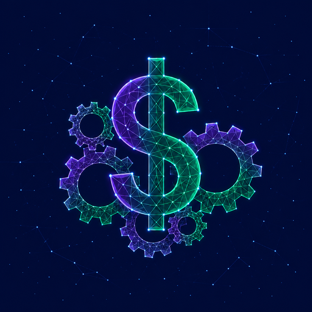 Consulting on Sales &amp; After-Sales