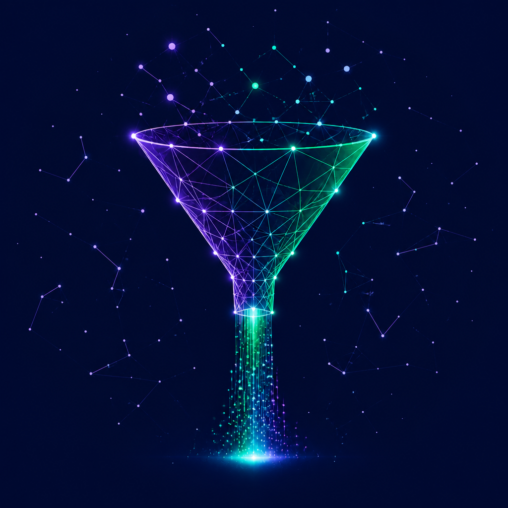 Business Intelligence-Beratung