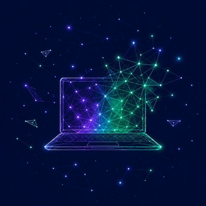 Digitale Transformation Beratungsunternehmen