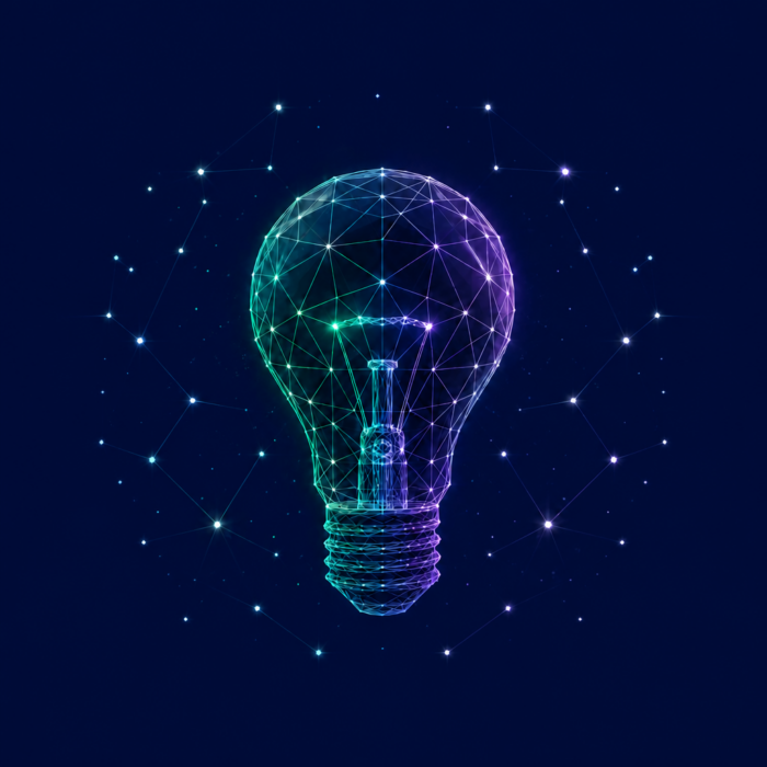 innovationsberatung
