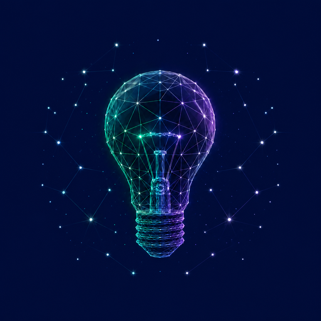 Innovation Consulting