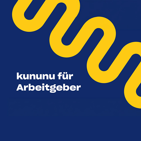 kununu für Arbeitgeber Bewertungen KBC ist Top Company